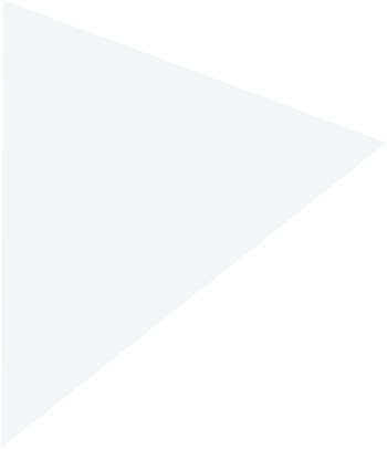 j9九游会官网-真人游戏第一品牌——培训课程设计