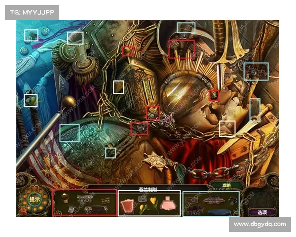 放逐的王子攻略 放逐的王子攻略