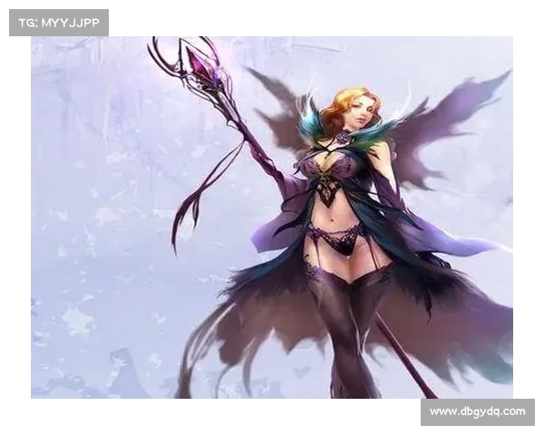 新神曲射手攻略