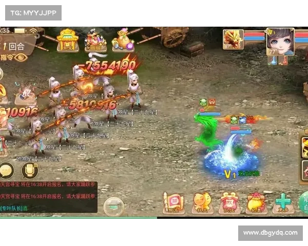 无限手游私服,无限游戏手机版：无限手游私服：畅玩，无限可能