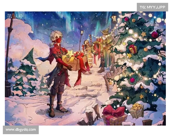 无尽迷境:异次元冒险之旅 无尽迷境:异次元冒险之旅