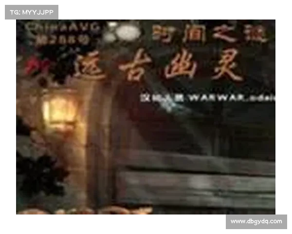 时光之彩:变色攻略与时光之谜 时光之彩:变色攻略与时光之谜