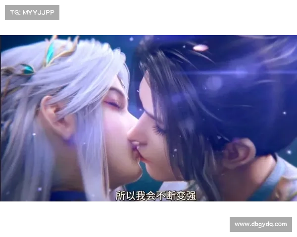 新大主宰:强者之路,探索攻略奥秘 新大主宰:强者之路,探索攻略奥秘