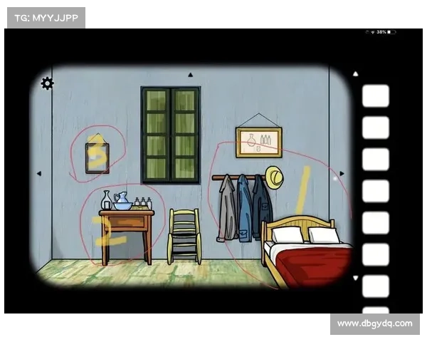 方块逃脱潜艇攻略-方块逃脱全攻略:方块脱潜奇谋秘技 方块逃脱潜艇攻略-方块逃脱全攻略:方块脱潜奇谋秘技