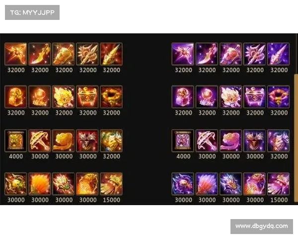 梦三国猴子天赋加点攻略