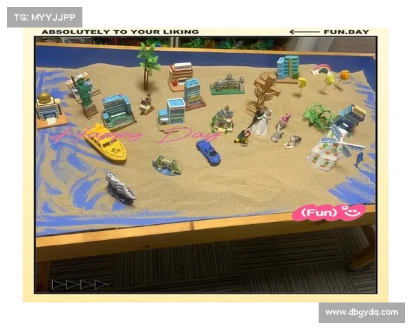 沙盘生存手游-沙盘游戏模拟游戏:末日求生:沙盘法则 沙盘生存手游-沙盘游戏模拟游戏:末日求生:沙盘法则