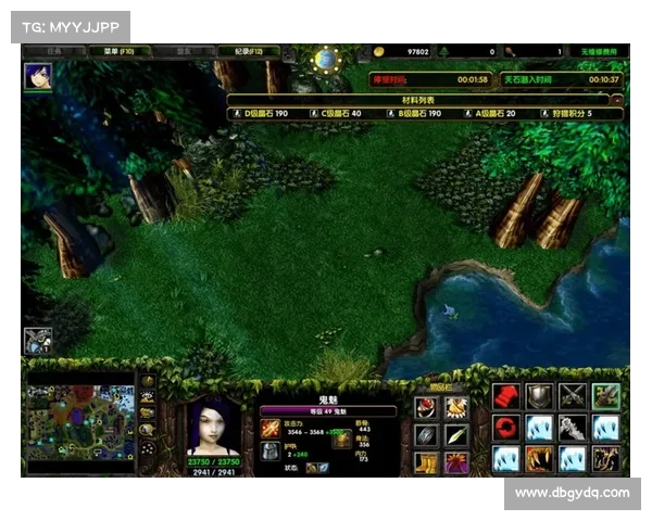 游戏文件修改之道 游戏文件修改之道