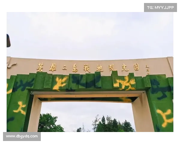 炽热战地攻略_炽热战地背景音乐：硝烟弥漫，炙热战地：攻略法则，决胜千里