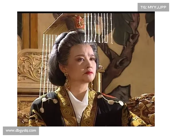 玩转武则天:英雄技能掌控 玩转武则天:英雄技能掌控