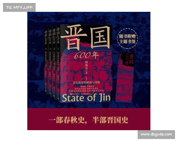 盛世霸业升级攻略,盛世霸业怎么刷强化石：盛世霸业升级征途：逐鹿称雄捷径秘笈