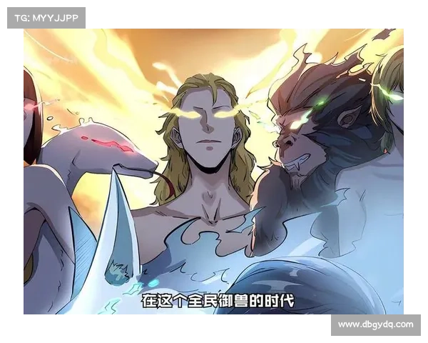 神话2坐骑宝典:驭兽攻略,纵横阿拉西亚 神话2坐骑宝典:驭兽攻略,纵横阿拉西亚