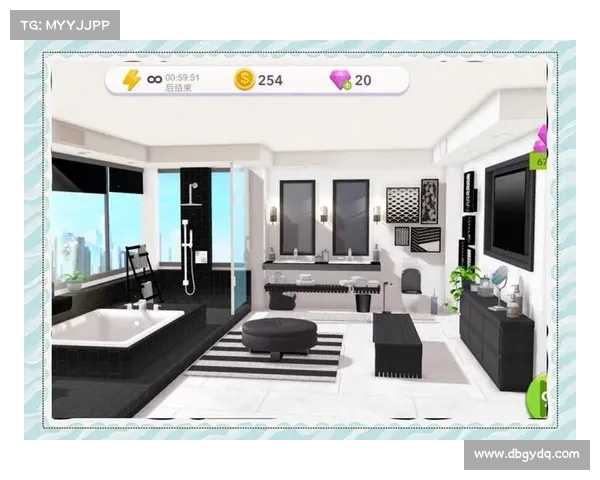 筑梦家园:建造你的梦想家园 筑梦家园:建造你的梦想家园