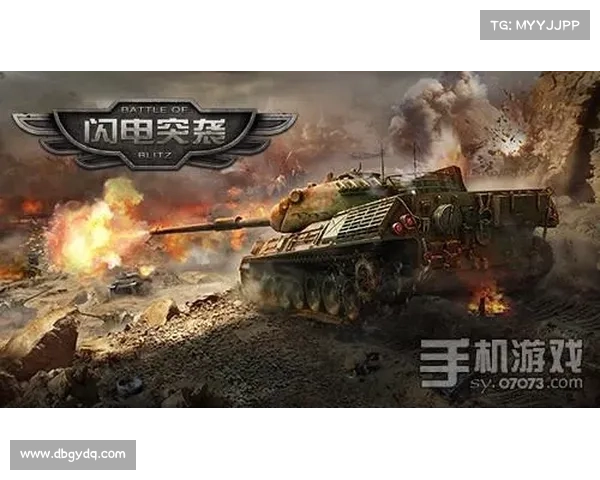 红警2全屏覆盖:尽揽战场,统治世界 红警2全屏覆盖:尽揽战场,统治世界