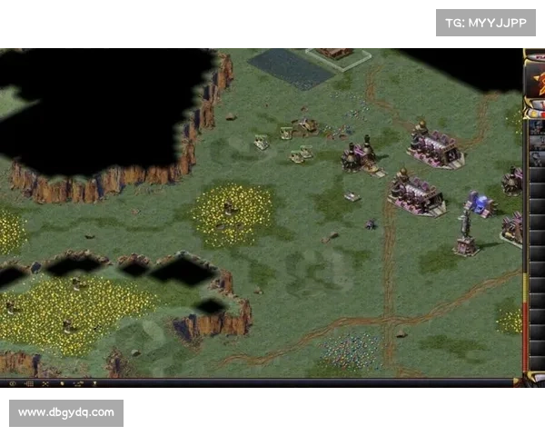 红警:寻找升级箱的秘密之路 红警:寻找升级箱的秘密之路