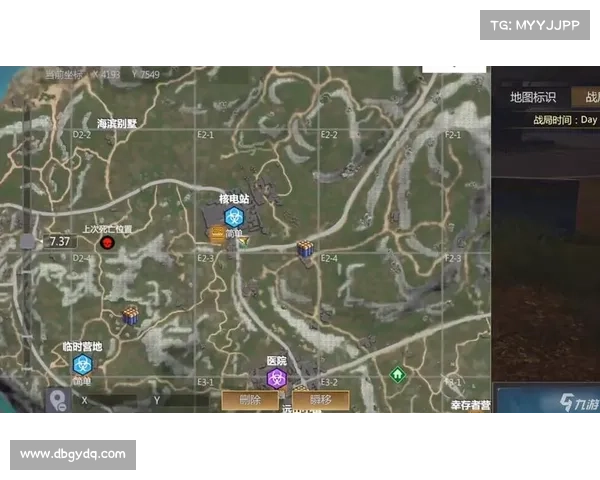 逆境重生的奇迹：游戏攻略宝典