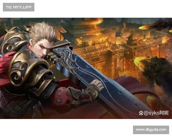 重温黄金时代：复古传奇手游推荐