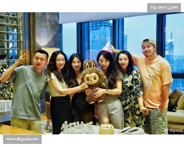 餐厅攻略(动物餐厅攻略:美食探寻之旅:舌尖上的餐厅指南) 餐厅攻略(动物餐厅攻略:美食探寻之旅:舌尖上的餐厅指南)