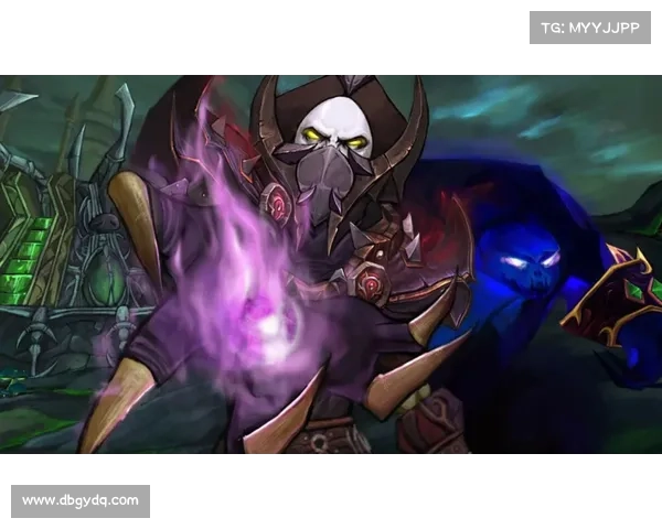 魔兽世界60级术士对决盗贼：技能对决揭秘