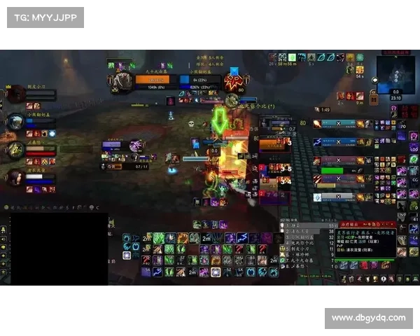 魔兽世界怀旧版：小号赚金币攻略