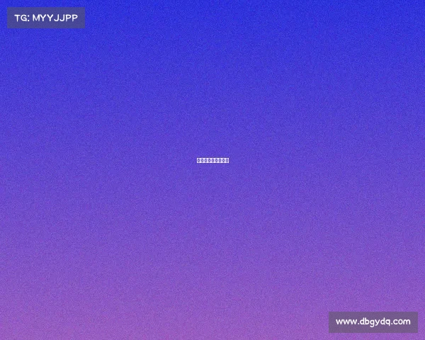 电子竞技前行路线图