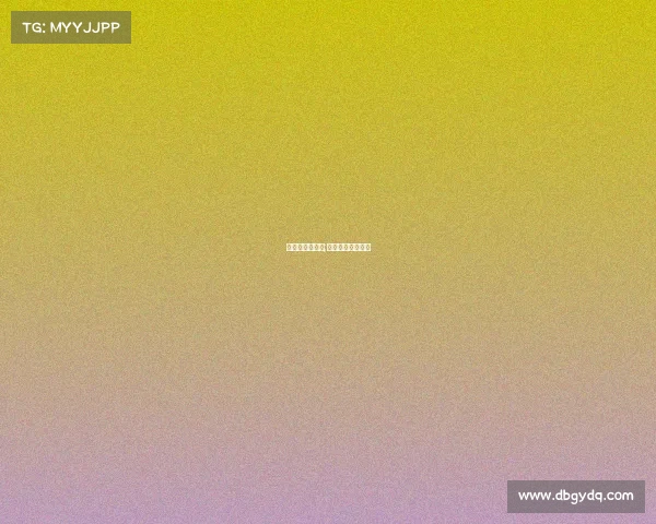 电子竞技与艺术;艺考电子竞技专业