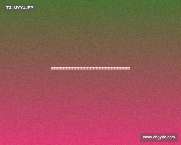 电力电竞新玩法：负载调度的暗流对决智慧调峰：当电竞高手遇上电力博弈虚拟战场与现实电网：电竞式电力调度揭秘