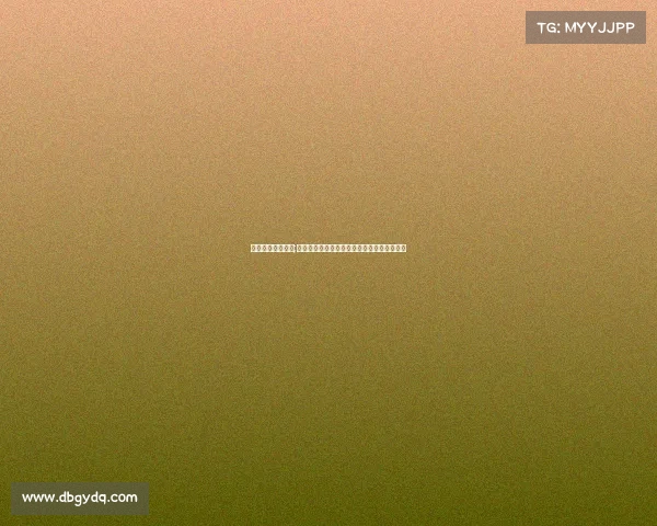 电子竞技国家区域;电竞新版图：全球群雄逐鹿，谁将问鼎巅峰？