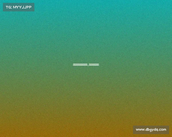 电子竞技恨自己没天赋_电子竞技很残酷