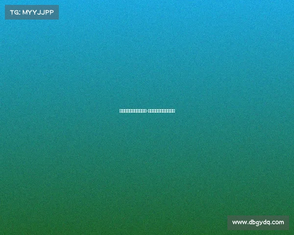 电子竞技是实体行业吗吗-电子竞技是不是正规职业