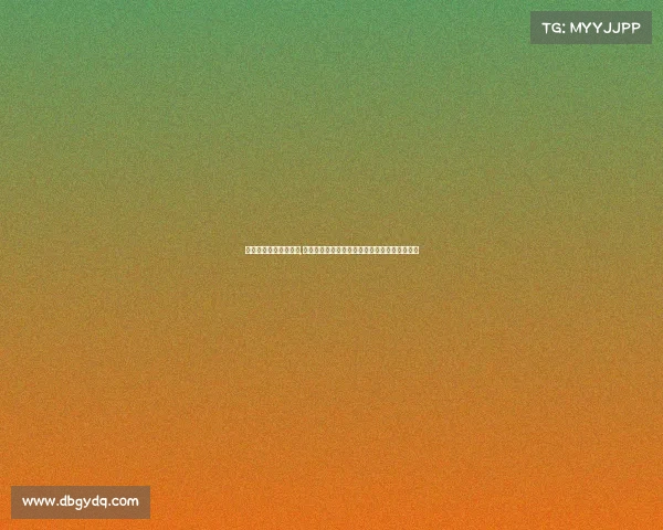 电子竞技学校招生要求,寿县电竞学校学费揭晓亲民价格与多元课程选择