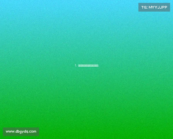 1. 《冲刺苏炳添的电竞最后一程》