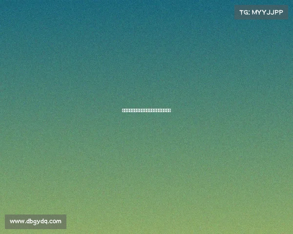 一个成功的电子竞技项目—电子竞技创业项目 一个成功的电子竞技项目—电子竞技创业项目