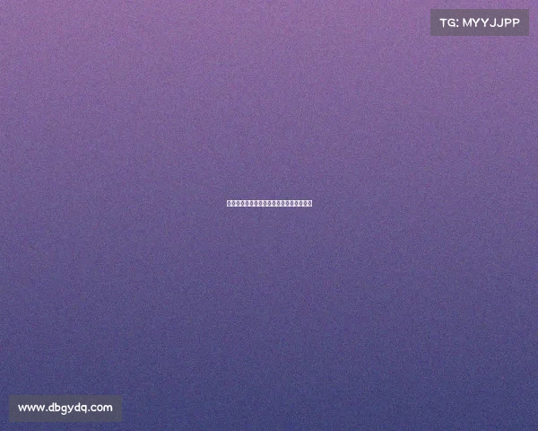 中国电子竞技夺冠合集、中国电子竞技元年