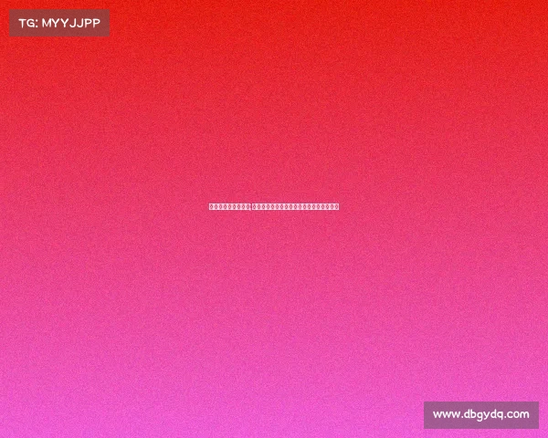 俄罗斯电子竞技平台;俄罗斯电竞新势力崛起，全俄班底剑指巅峰