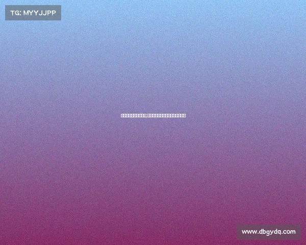 刺激战场搞笑电子竞技;《落地成盒之反向吃鸡职业选手》