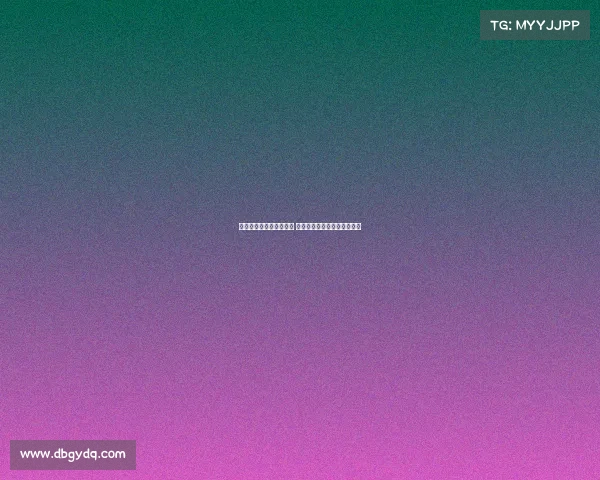 史上最大的电子竞技奖牌 世界上最大的电子竞技俱乐部