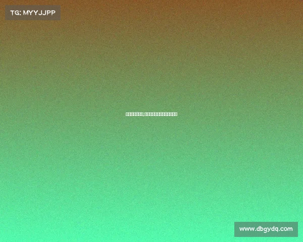 如今的电子竞技,了解现在电子竞技的产业情况