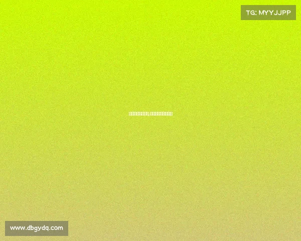 山东电子竞技裁判,山东省电子竞技大赛