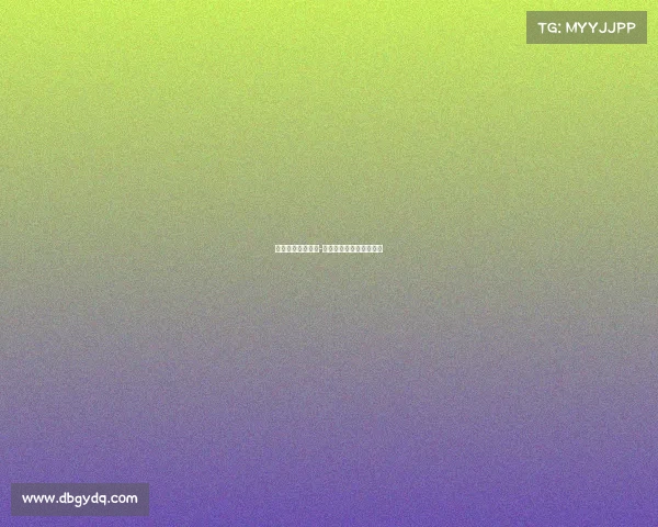 当年电子竞技的人-当年电子竞技的人有多少