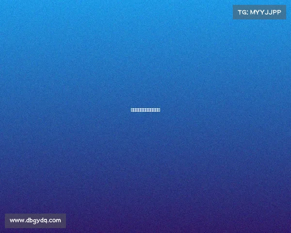 梗姐姐电子竞技梗姐姐壁纸