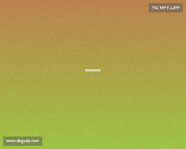 滁州电子竞技班有哪些 滁州电子竞技班有哪些