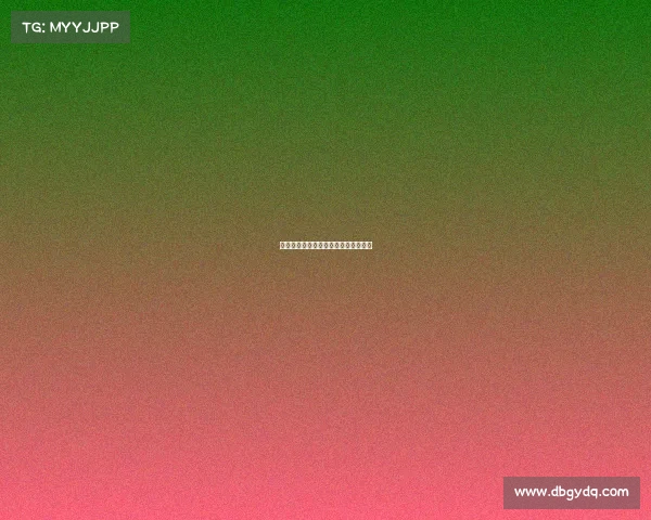 电子竞技冠军励志—电子竞技励志语录 电子竞技冠军励志—电子竞技励志语录