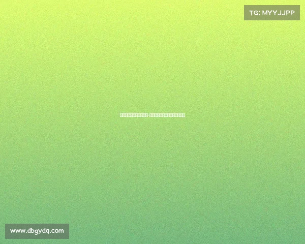 电子竞技和东方体育中心-电子竞技和东方体育中心的关系 电子竞技和东方体育中心-电子竞技和东方体育中心的关系