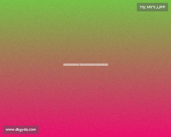 电子竞技奥运会体育项目 《电竞入奥新赛道:直通巴黎的破局之路》》 电子竞技奥运会体育项目 《电竞入奥新赛道:直通巴黎的破局之路》》