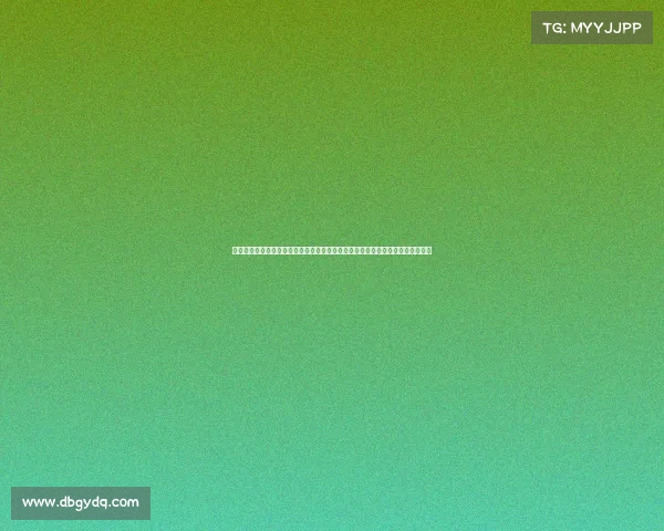 电子竞技年龄很重要吗—《电竞选手登场年龄门槛揭晓：多少岁才能征战赛场？》