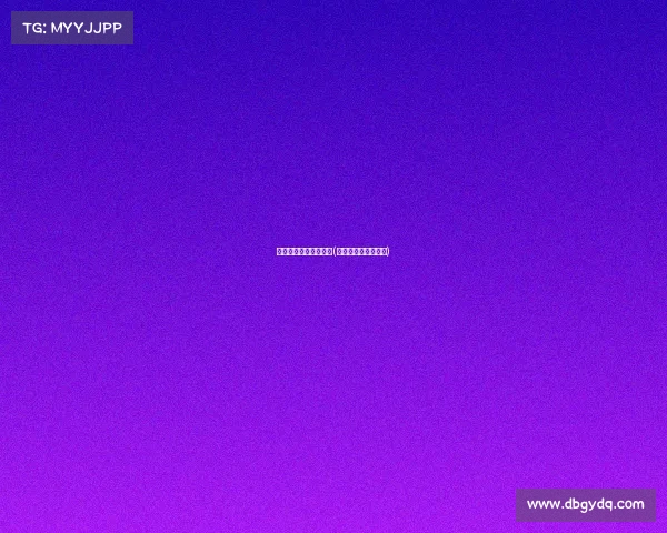 电子竞技校园活动目的(校园电子竞技策划书)