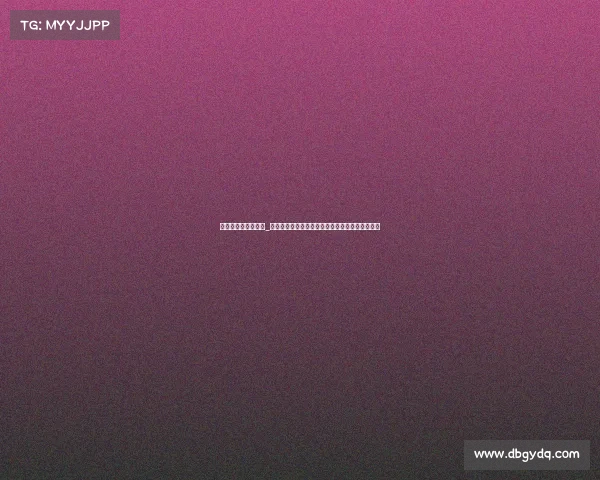 电子竞技的爱恨情仇_《宿敌键盘硝烟再起：昔日战友为何反目成刃？》