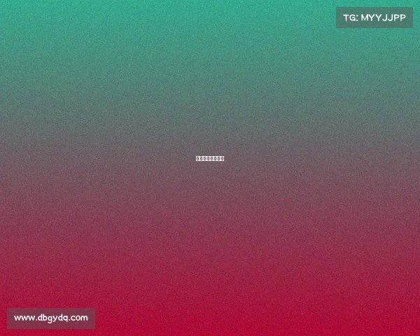 电竞比赛现场视屏 电竞比赛现场视屏