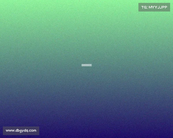 电视剧电子竞技