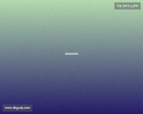 第六届中国电子竞技大赛 第六届中国电子竞技大赛